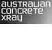 Australian Concrete X-Ray - Builders QLD