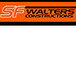 S.F. Walters Constructions - Builders QLD