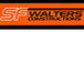 S.F. Walters Constructions - Builders QLD 0