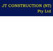 JT Construction NT Pty Ltd - Builders QLD