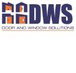Doorway Solutions Pty Ltd - Builders QLD