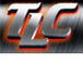 Territory Laser Cutting - Builders QLD