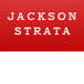 Jackson Strata