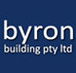 Byron Building PTY LTD - Builders QLD