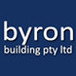 Byron Building PTY LTD - Builders QLD 0