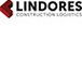 Lindores Construction Logistics Pty Ltd - Builders QLD