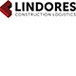 Lindores Construction Logistics Pty Ltd - Builders QLD 0
