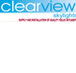 Clearview Skylights - Builders QLD