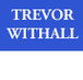 Trevor Withall - Builders QLD