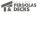 Goolwa Pergolas  Decks - Builders QLD