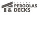 Goolwa Pergolas & Decks - Builders QLD 0