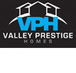Valley Prestige Homes - Builders QLD