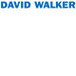Clydesdale NSW Builders QLD