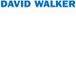 David Walker - Builders QLD