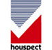 Houspect Building Inspections - Builders QLD