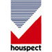 Houspect Building Inspections - Builders QLD 0