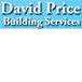 Belmont North NSW Builders QLD