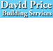 David Price Building Services - Builders QLD