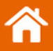 O'Grady House Moving - Builders QLD