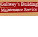 Gallwey's Building Maintenance Service - Builders QLD