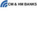 Banks C M  H M Pty Ltd - Builders QLD