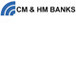 Banks C M & H M Pty Ltd - Builders QLD 0