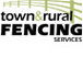 Town  Rural Fencing Services - Builders QLD