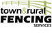 Town & Rural Fencing Services - Builders QLD 0