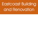 Eastcoast Building and Renovation - Builders QLD
