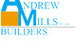 Andrew Mills Pty Ltd - thumb 0