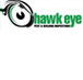 Hawk Eye Pest  Building Inspections - Builders QLD
