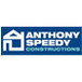 Anthony Speedy Constructions Ashgrove
