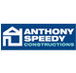Anthony Speedy Constructions - Builders QLD
