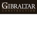 Gibraltar Construction - Builders QLD