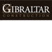 Gibraltar Construction - Builders QLD 0