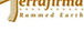 Terrafirma Rammed Earth - thumb 0