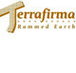 Terrafirma Rammed Earth - Builders QLD