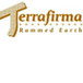 Terrafirma Rammed Earth - Builders QLD 0