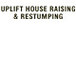 Uplift House Raising & Restumping - Builders QLD 0