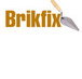Brikfix - Builders QLD