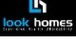 Look Homes - thumb 0