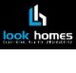 Look Homes - Builders QLD