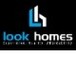 Look Homes - Builders QLD 0