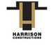 Harrison Constructions Pty Ltd Albion