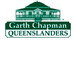 Garth Chapman Queenslanders Palmview
