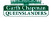 Garth Chapman Queenslanders - thumb 0