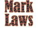Mark Laws - Builders QLD