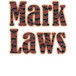 Mark Laws - Builders QLD 0
