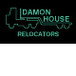 Damon House Relocators Portsmith
