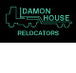 Damon House Relocators - Builders QLD